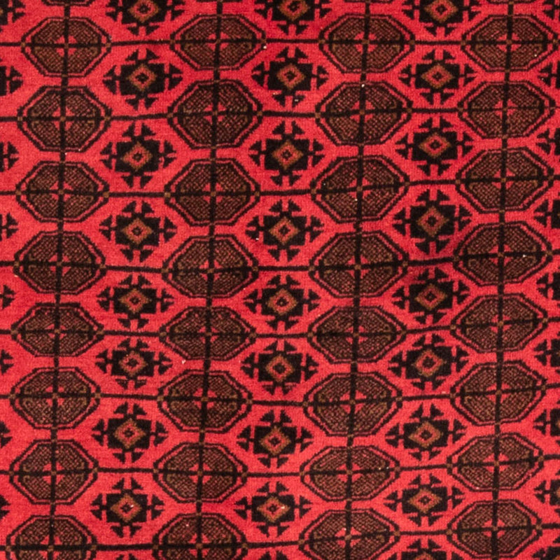 バルーチ絨毯 205x112cm - ペルシャ絨毯