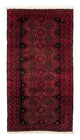 バルーチ絨毯 180x96cm - ペルシャ絨毯