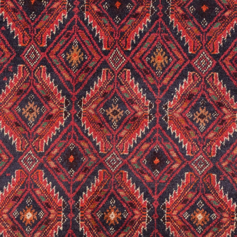 バルーチ絨毯 159x89cm - オリエンタル絨毯