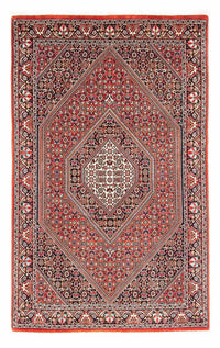 ビジャー 絨毯 186x109cm - ペルシャ絨毯 – product image