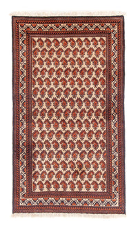 バルーチ絨毯 178x100cm - ペルシャ絨毯 – product image