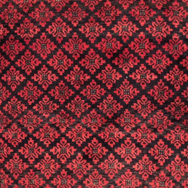 バルーチ絨毯 181x100cm - ペルシャ絨毯