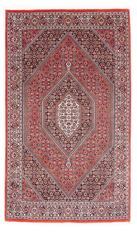 ビジャー 絨毯 179x111cm - ペルシャ絨毯 – product image