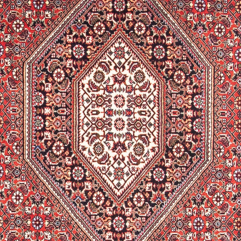 ビジャー 絨毯 179x111cm - ペルシャ絨毯