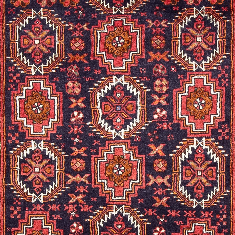 バルーチ絨毯 181x101cm - ペルシャ絨毯