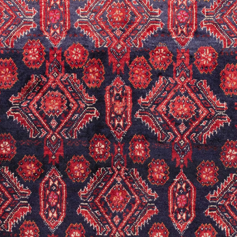 バルーチ絨毯 187x108cm - オリエンタル絨毯