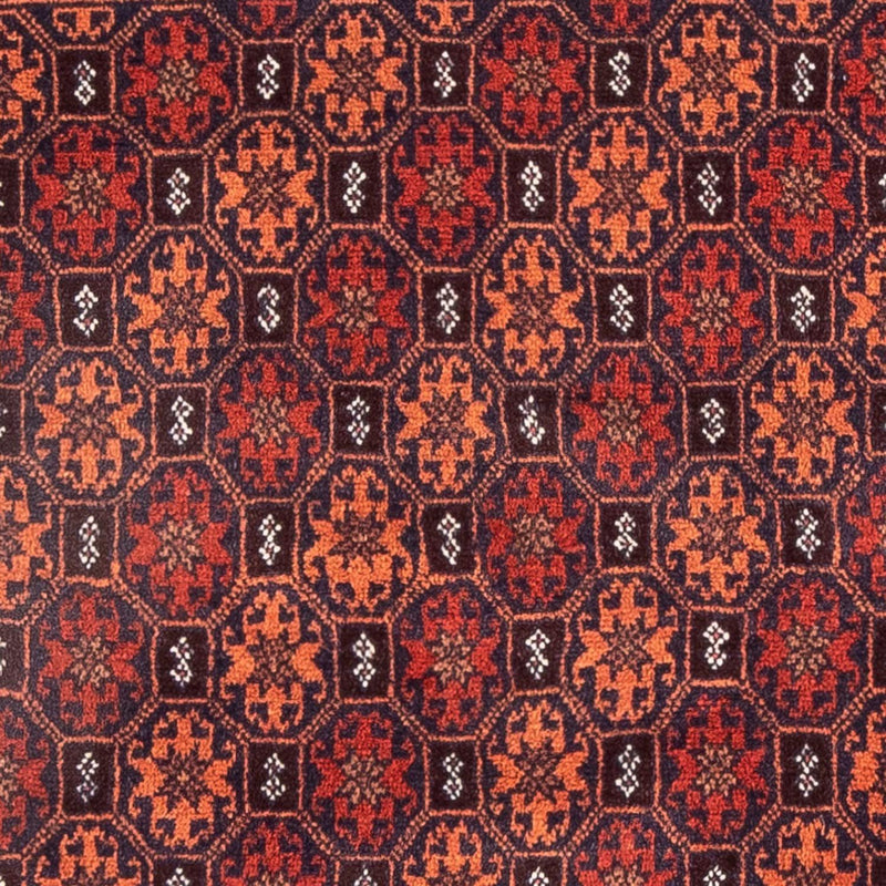 バルーチ絨毯 165x89cm - ペルシャ絨毯