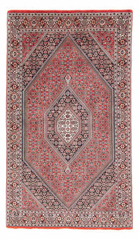 ビジャー 絨毯 180x108cm - ペルシャ絨毯 – product image
