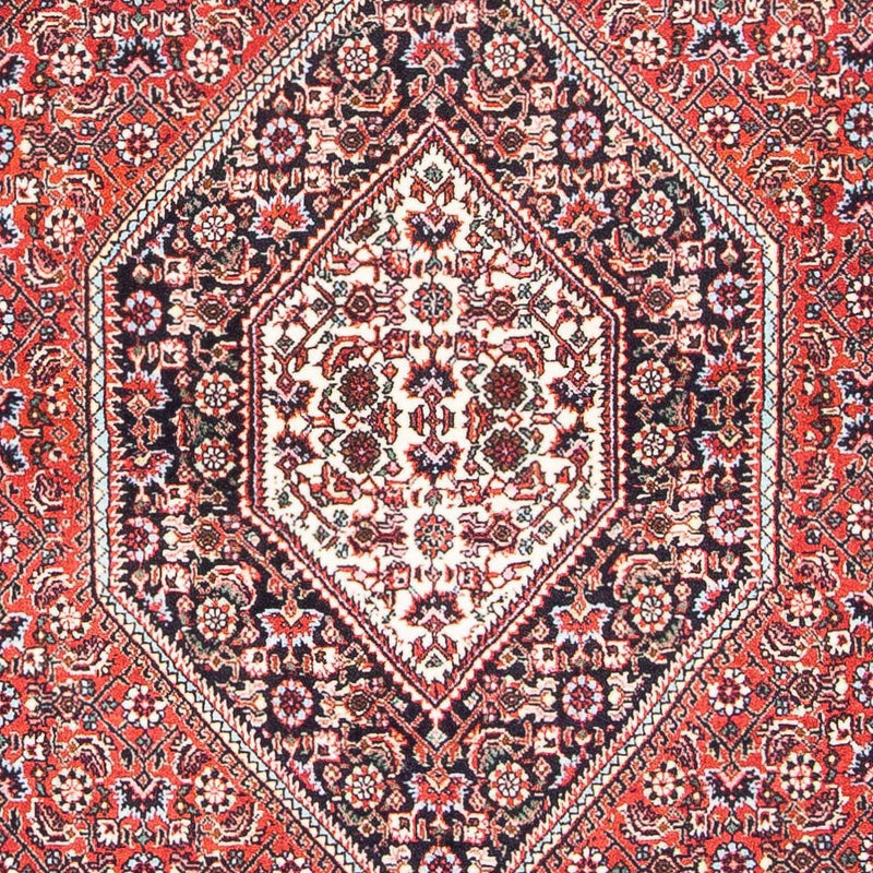ビジャー 絨毯 175x108cm - ペルシャ絨毯