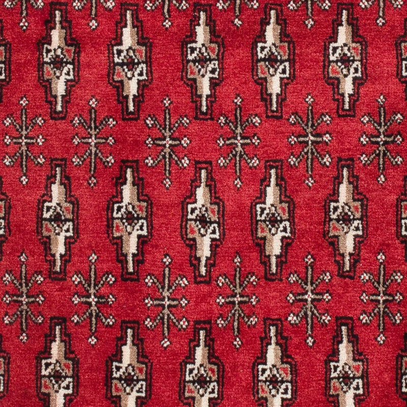 バルーチ絨毯 176x97cm - オリエンタル絨毯