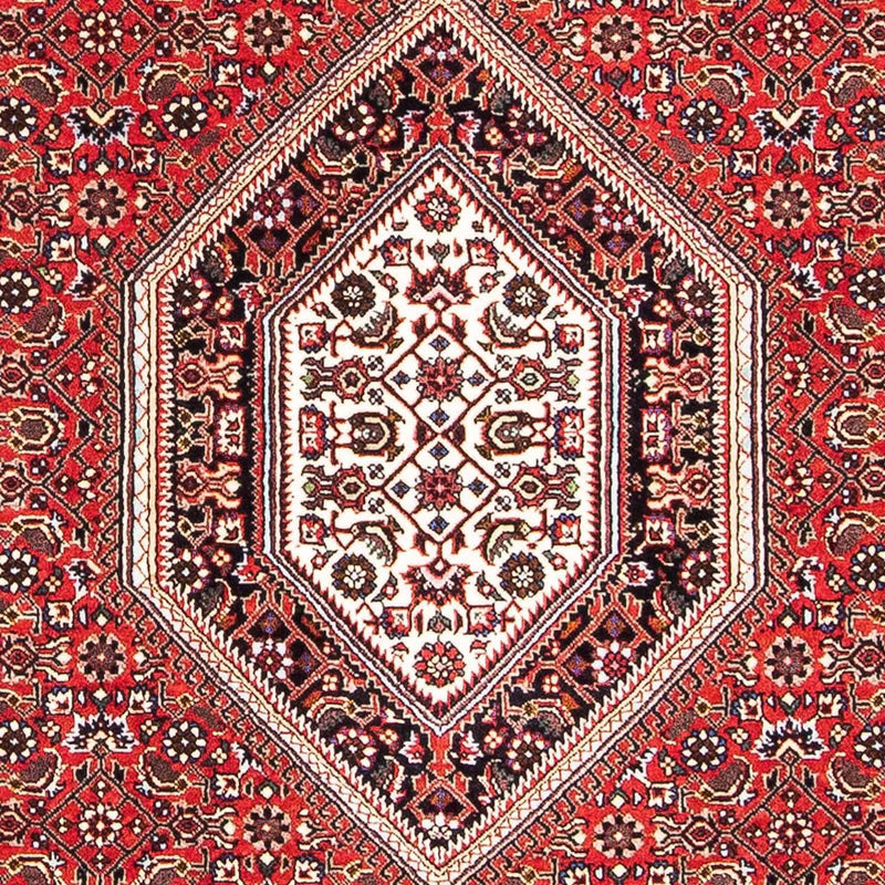 ビジャー 絨毯 167x108cm - ペルシャ絨毯