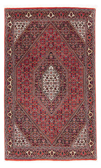 ビジャー 絨毯 176x112cm - ペルシャ絨毯 – product image