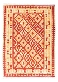 キリム ファルス 絨毯 211x155cm – product image