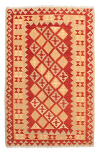 キリム ファルス 絨毯 244x162cm – product image