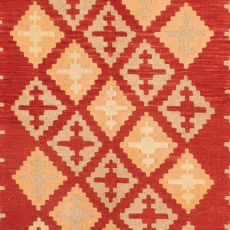 キリム ファルス 絨毯 244x162cm