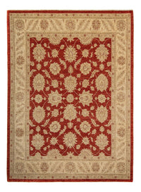 ファラハン 絨毯 321x244cm - オリエンタル絨毯 – product image