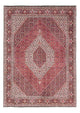 ビジャー 絨毯 243x171cm - ペルシャ絨毯