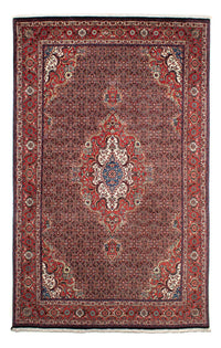 ビジャー 絨毯 304x198cm - ペルシャ絨毯 – product image