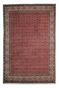 ビジャー 絨毯 299x203cm - ペルシャ絨毯 – product image