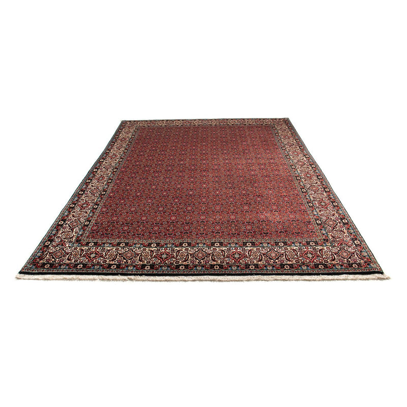 ビジャー 絨毯 299x203cm - ペルシャ絨毯