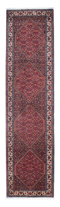 ビジャー 絨毯 308x78cm - ペルシャ絨毯 – product image