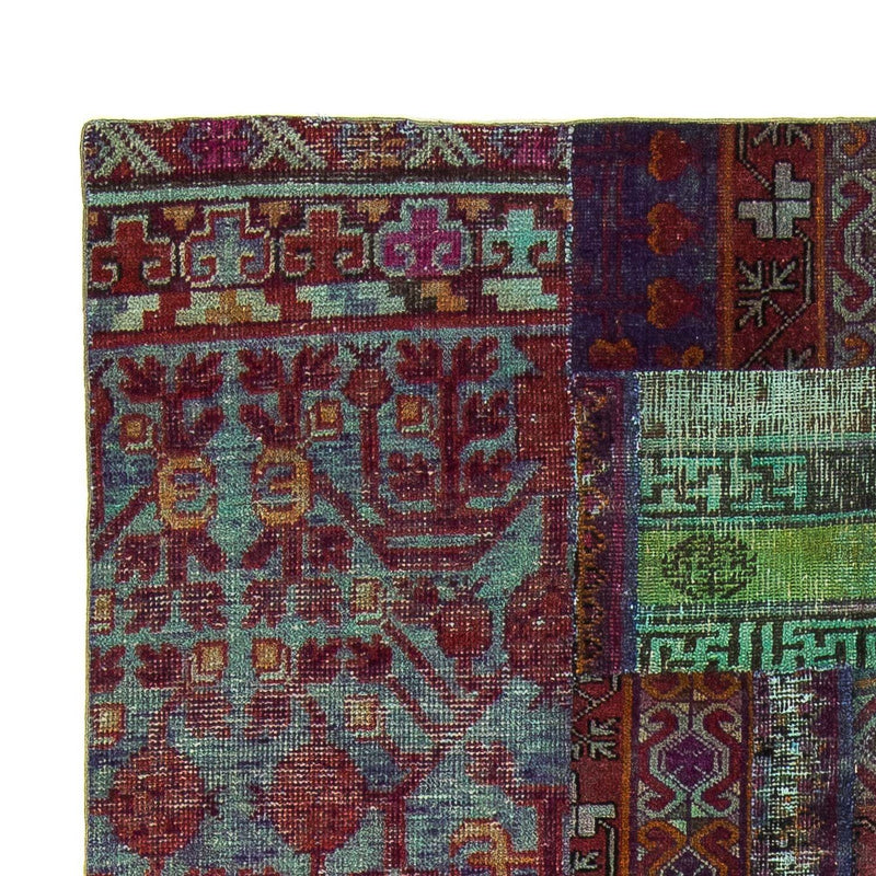 カザック 絨毯 240x142cm - オリエンタル絨毯
