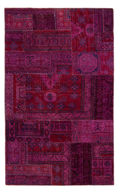 カザック 絨毯 148x234cm - オリエンタル絨毯