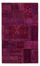 カザック 絨毯 234x148cm - オリエンタル絨毯