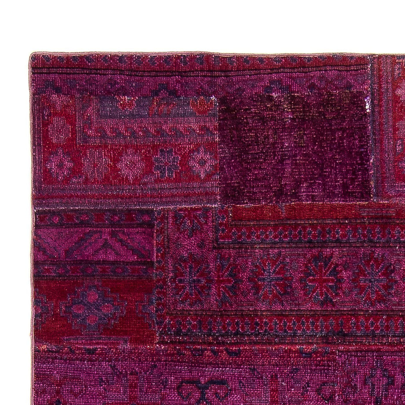 カザック 絨毯 234x148cm - オリエンタル絨毯