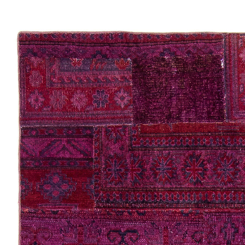 カザック 絨毯 234x148cm - オリエンタル絨毯