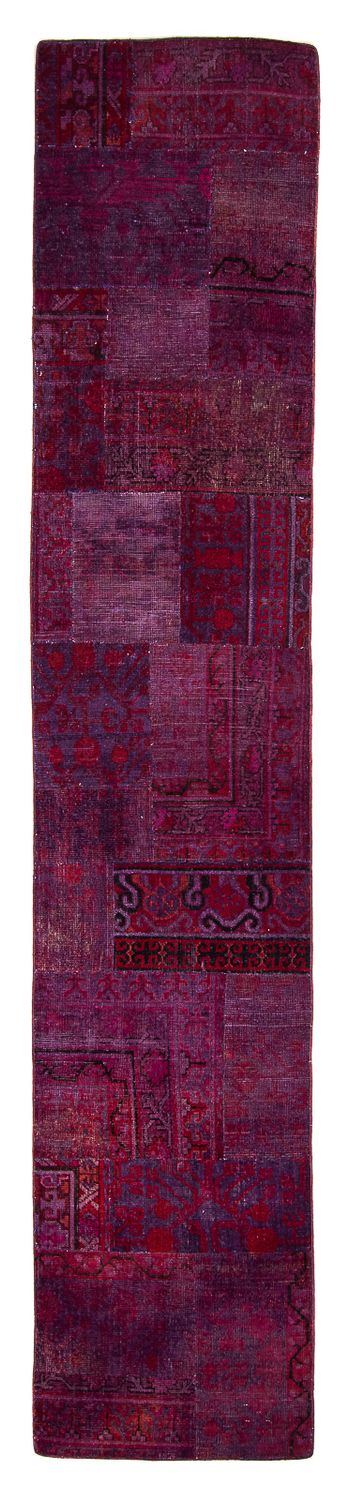 カザック 絨毯 76x355cm - オリエンタル絨毯