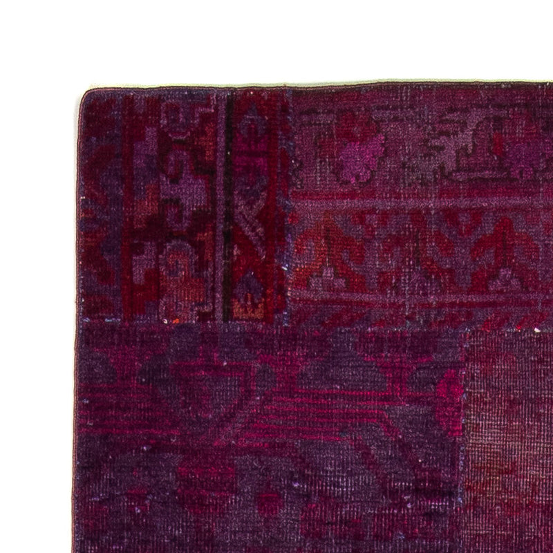 カザック 絨毯 355x76cm - オリエンタル絨毯