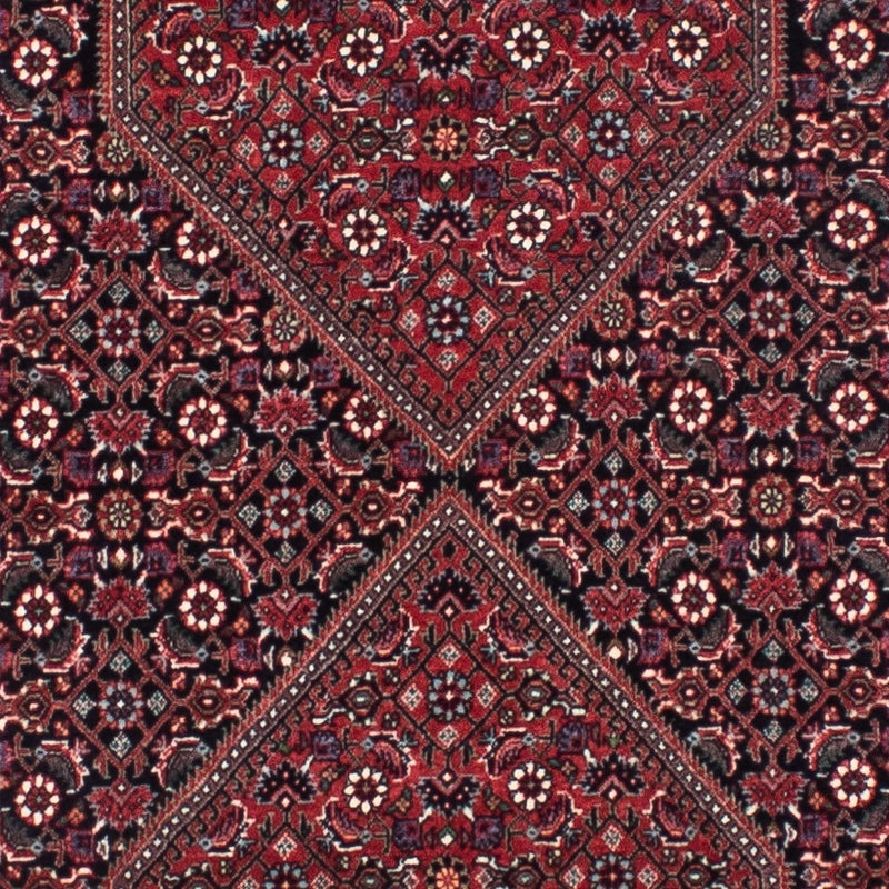 ビジャー 絨毯 300x83cm - ペルシャ絨毯