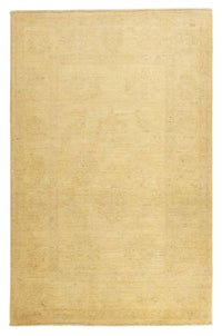 ファラハン 絨毯 126x84cm - オリエンタル絨毯 – product image