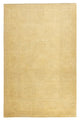ファラハン 絨毯 126x84cm - オリエンタル絨毯