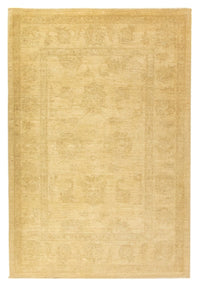 ファラハン 絨毯 122x86cm - オリエンタル絨毯 – product image