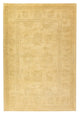 ファラハン 絨毯 122x86cm - オリエンタル絨毯