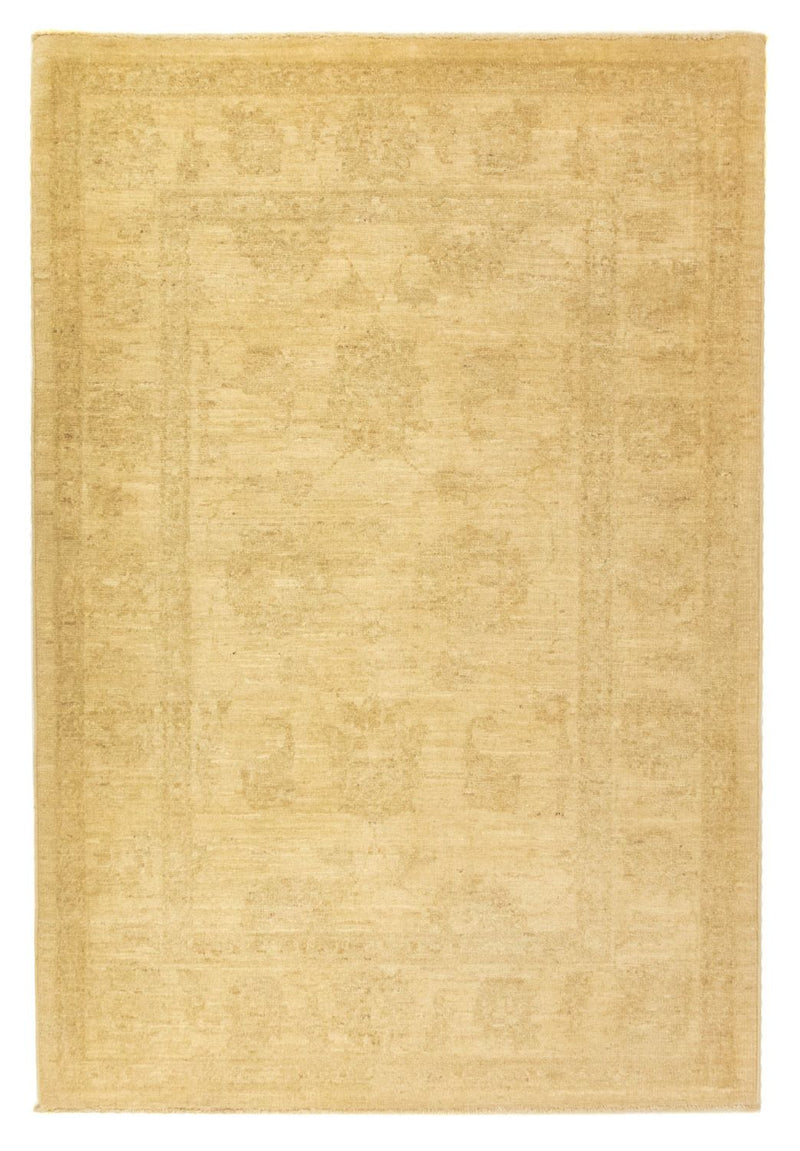 ファラハン 絨毯 122x86cm - オリエンタル絨毯