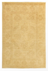 ファラハン 絨毯 123x84cm - オリエンタル絨毯 – product image