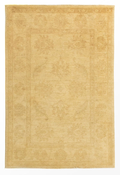 ファラハン 絨毯 84x123cm - オリエンタル絨毯
