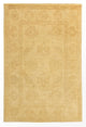 ファラハン 絨毯 123x84cm - オリエンタル絨毯