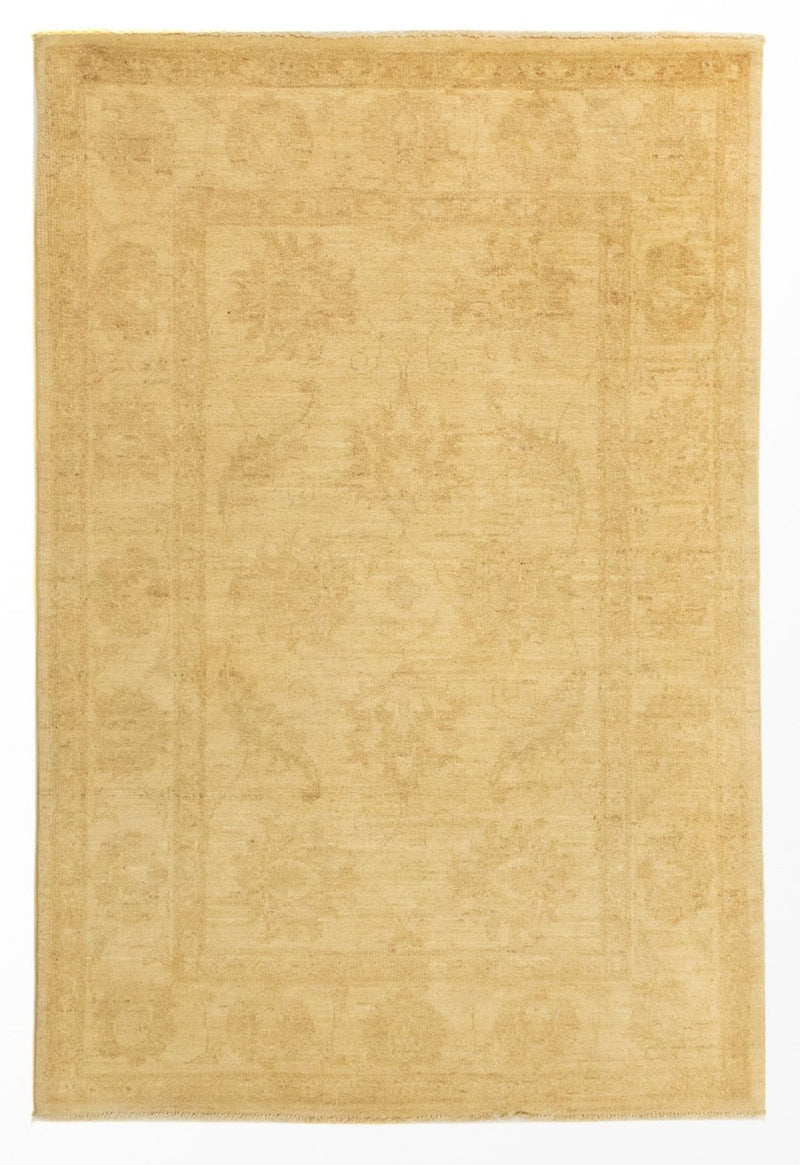 ファラハン 絨毯 123x84cm - オリエンタル絨毯