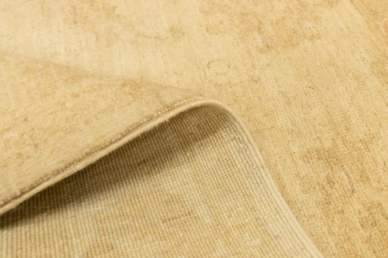 ファラハン 絨毯 123x84cm - オリエンタル絨毯