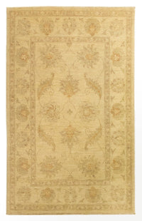 ファラハン 絨毯 131x84cm - オリエンタル絨毯 – product image