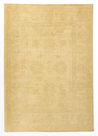 ファラハン 絨毯 120x85cm - オリエンタル絨毯 – product image