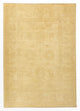 ファラハン 絨毯 120x85cm - オリエンタル絨毯