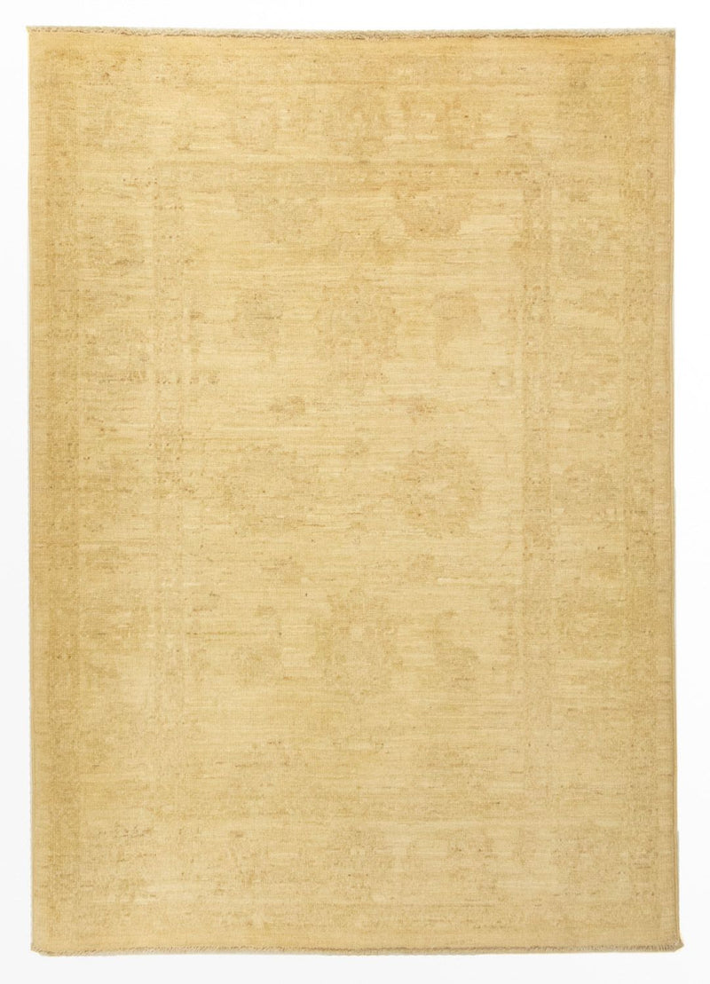 ファラハン 絨毯 120x85cm - オリエンタル絨毯