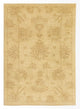 ファラハン 絨毯 109x78cm - オリエンタル絨毯