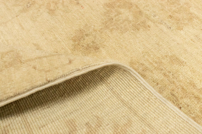 ファラハン 絨毯 109x78cm - オリエンタル絨毯