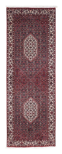 ビジャー 絨毯 223x73cm - ペルシャ絨毯 – product image